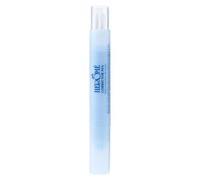 Herome Nails CleaningCorrector Pen & 3 replacement tips