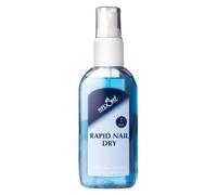 Herome Nails Nail-decorationRapid Nail Dry