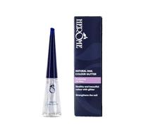 Herôme Nails Nail decoration Natural Nail Colour Glitter