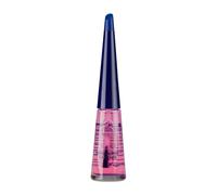 Herôme Nails Nail decoration Natural Nail Whitener