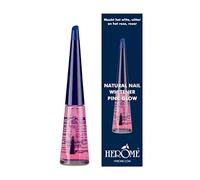 Herôme Nails Nail decoration Natural Nail Whitener