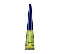 Herôme Nourishing Nail Oil 10 ml