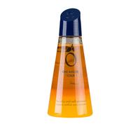 Herôme One Minute Scrub 120 ml