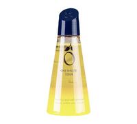 Herome One Minute Scrub - Natural Exfoliating Scrub With Nourishing Oils - 120ml.
