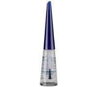 Herome Protecting Top Coat - clear varnish with glossy finish - protects your n