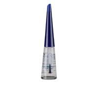 Herome Protecting Top Coat - clear varnish with glossy finish - protects your nail polish - 10ml.