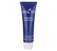 Herôme Reconstruction Hand mask 40 ml