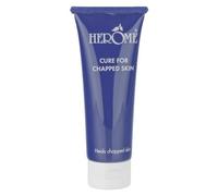 Herôme Reconstruction Intensive Therapy 75 ml