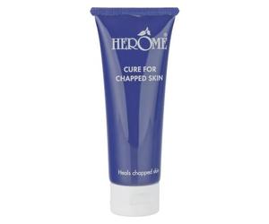 Herôme Reconstruction Intensive Therapy 75 ml
