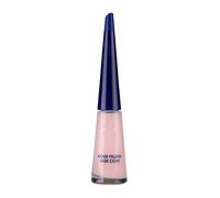 Herôme Ridge Filling Base Coat 10 ml