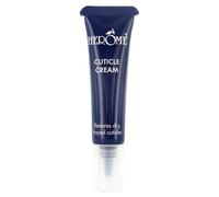 Herôme Strengths Cuticle Cream 15 ml
