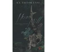 Heron Mill: 1 (The Blackwell Brothers)