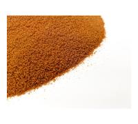 HERONS - Decapsulated Artemia/Brine Shrimp Eggs - For all Tropical Fis