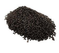 HERONS - Premium Sturgeon Pellets, 2mm Premium Fish Food, For all Sturgeon Species, Sterlets, Improves Growth and Enhances Immune System, High Protein, Sinking Pellets - 2Kg