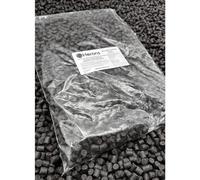 HERONS - Premium Sturgeon Pellets, 8mm Premium Fish Food, For all Sturgeon Species, Sterlets, Improves Growth and Enhances Immune System, Hi