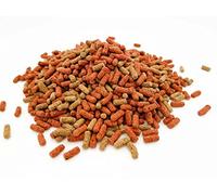 HERONS - Premium Turtle Stick - For all Water Turtles - Improves Digestive System, Metabolism & Shell Structure - Contributes to Healthy Immune System - 50 Grams