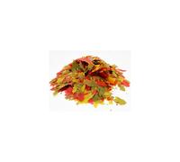 HERONS Tropical Flakes, All Fish, Growth & Colour, 300g