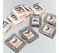 HERORANGE - Glitter Glamorous Monochrome Eyeshadow - 19-23 #H23 Mermaid Princess - 2.2g