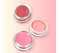 HERORANGE - Lip & Ch ual -purpose Cream - 1-4 #02 Coral Apricot
