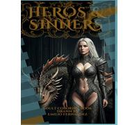 HEROS AND SINNERS