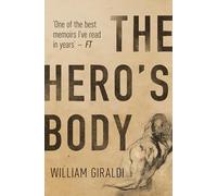 Hero's Body, The