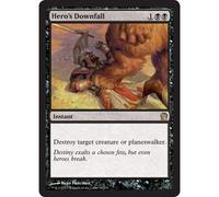Hero's Downfall | Theros