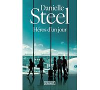 Héros d'un jour