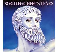 Hero's Tears [VINYL]