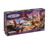 Heroscape: Age of Annihilation - Master Set