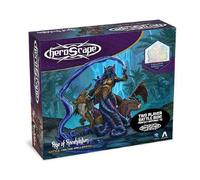 Heroscape: Age of Annihilation - Battle for the Wellspring
