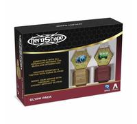 Heroscape: Glyph Pack