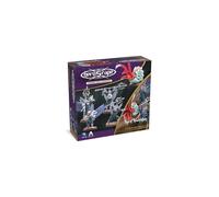 Heroscape: Krakenling and Gelryie Vanguards Army Expansion - Board Game