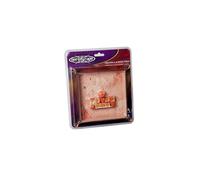 Renegade Game Studios Heroscape Valhalla Dice & Tray Set Version English Golden Kids