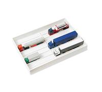 herpa 029384 - Collection box for trucks and tractors