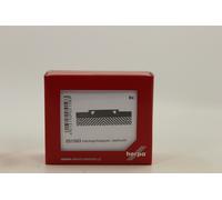 herpa 051583 - Rear mud flaps for trailers and trucks