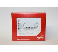 Herpa 052740 Lamp Bracket Hanging 1:87 H0 New Original Packaging