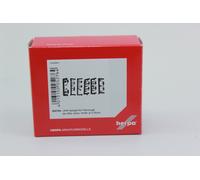 Herpa 052764 Truck Mirror Set 80s H0 1:87 New + OVP