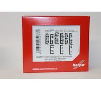 Herpa 052771 Truck Mirror Assembly Current Models 1:87 H0 New IN Boxed