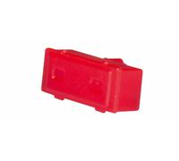 HERPA 053402 HO Scale Fire Extinguishers Set For Trucks 20 Pieces