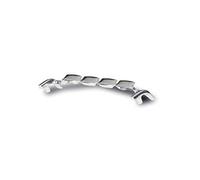Herpa 053655 - Accessories for Volvo FH GL XL, 6 pcs.