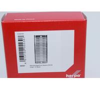 Herpa 055307 Accessory Stone Scania cr cs 15 Piece 1:87 New Original Packaging