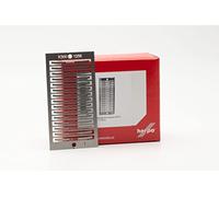 Herpa 055307 - 1/87 Accessories Stone Chip Protection, Scania CR/CS, (15 Pieces)