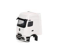 Herpa 086196 - 1/87 - Parts Service: FH MB EACTROS 600 PROCABIN - New