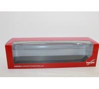 Herpa 460125 Epsilon Display Cabinet XL for Truck ´S 1:87 H0 New Boxed
