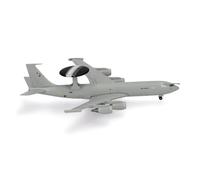 Herpa 536912 Boeing E-3D Sentry RAF Waddington ZH101 (1:500)