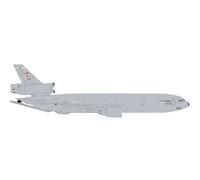 Herpa 538367 - 1/500 U.S. Air Force McDonnell Douglas KC-10 Extender - New