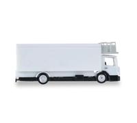 herpa 550987 - Airport accessories Catering vehicle Aircraft