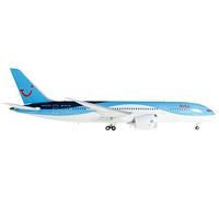 herpa 557122 Arke Boeing 787-8 Dreamliner