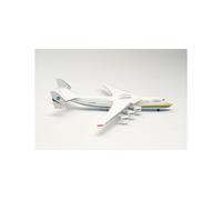Herpa 562287 Model Antonov Airlines AN-225 Mriya 1:400