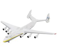 Herpa 562287 Model Antonov Airlines AN-225 Mriya 1:400
